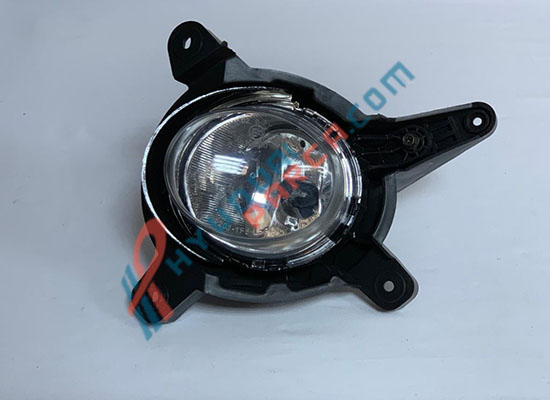 SİS FAR SOL SPORTAGE 08-10 92201-1F500-YS